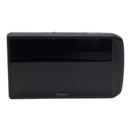 CANON (キヤノン) コンパクトデジタルカメラ PC1467