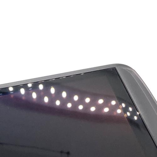 CANON (キヤノン) コンパクトデジタルカメラ PC1467