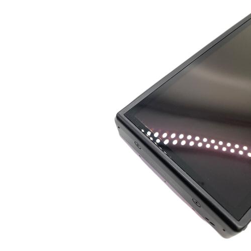 CANON (キヤノン) コンパクトデジタルカメラ PC1467