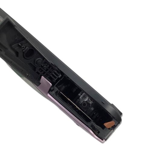 CANON (キヤノン) コンパクトデジタルカメラ PC1467