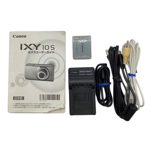 CANON (キヤノン) コンパクトデジタルカメラ PC1467