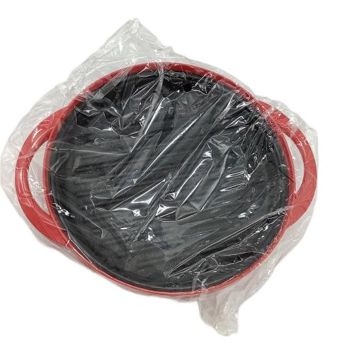 レンジメート プレミアム レッド