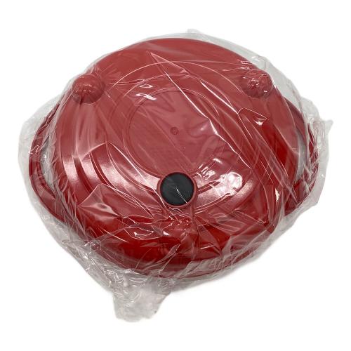 レンジメート プレミアム レッド