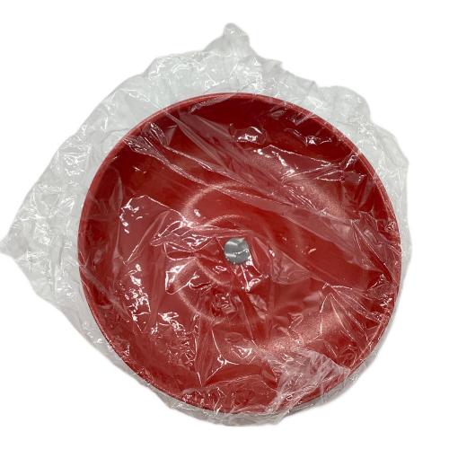 レンジメート プレミアム レッド