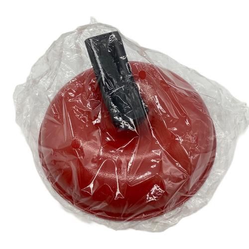 レンジメート プレミアム レッド