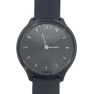 GARMIN (ガーミン) スマートウォッチ VIVOMOVE 3
