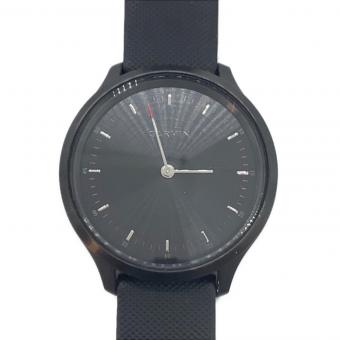 GARMIN (ガーミン) スマートウォッチ VIVOMOVE 3