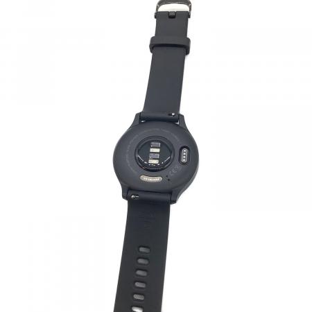 GARMIN (ガーミン) スマートウォッチ VIVOMOVE 3｜トレファクONLINE
