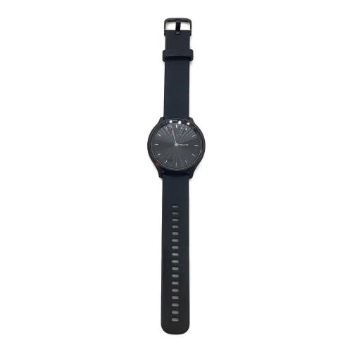 GARMIN (ガーミン) スマートウォッチ VIVOMOVE 3