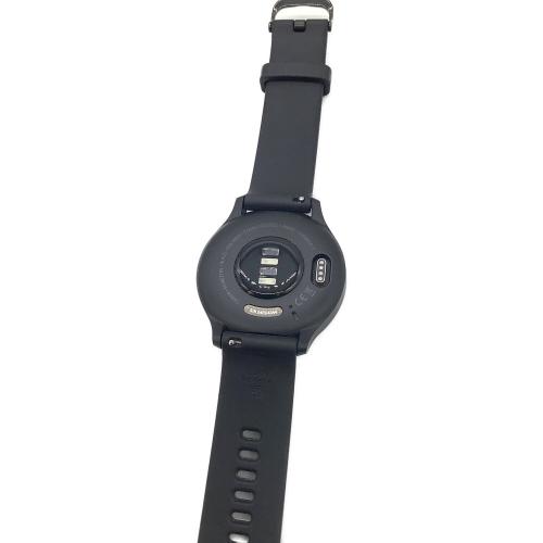 GARMIN (ガーミン) スマートウォッチ VIVOMOVE 3