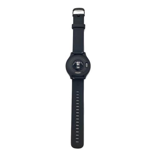 GARMIN (ガーミン) スマートウォッチ VIVOMOVE 3
