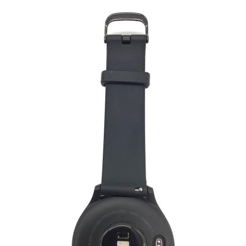 GARMIN (ガーミン) スマートウォッチ VIVOMOVE 3