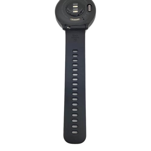 GARMIN (ガーミン) スマートウォッチ VIVOMOVE 3