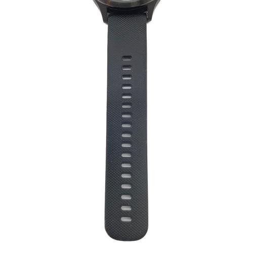GARMIN (ガーミン) スマートウォッチ VIVOMOVE 3
