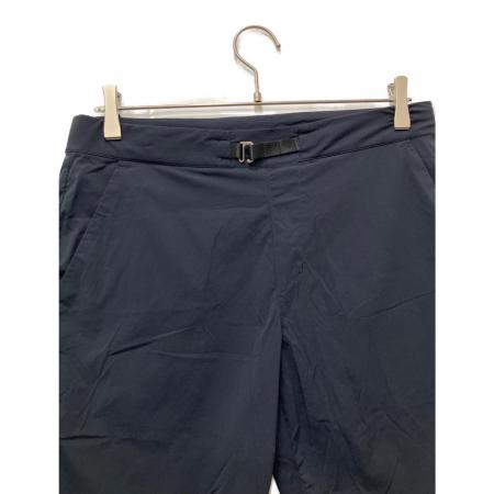 HOUDINI (フーディニ) M's Wadi Shorts トレーニングパンツ メンズ
