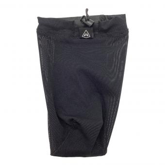 Hyperlite Mountain Gear (ハイパーライトマウンテンギア) ボトルポケット