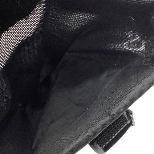 Hyperlite Mountain Gear (ハイパーライトマウンテンギア) ボトルポケット
