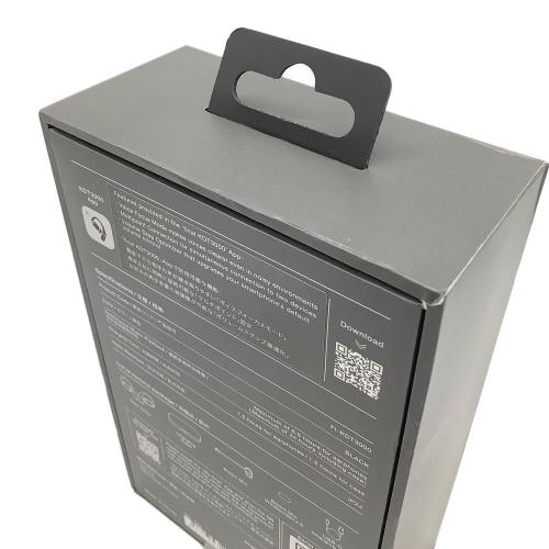 final (ファイナル) イヤホン KDT3000