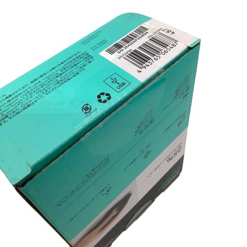 LOGICOOL (ロジクール) マウス M575SP