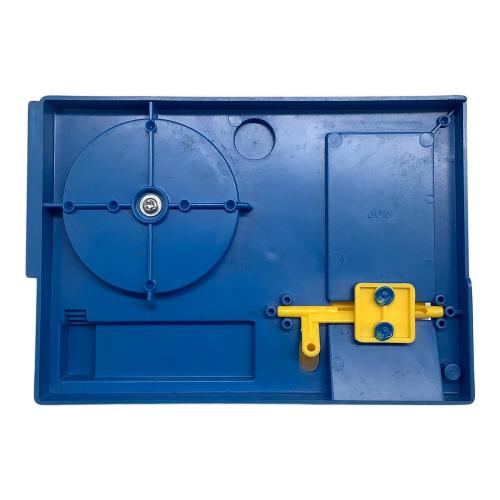 TOMY (トミー) ミニカーアクションシリーズ トミカクレーン