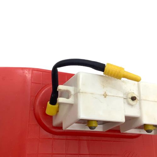 TOMY (トミー) ミニカーアクションシリーズ ミニスタンド