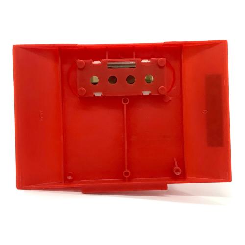 TOMY (トミー) ミニカーアクションシリーズ ミニスタンド