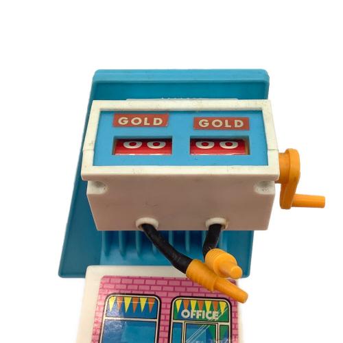 TOMY (トミー) ミニカーアクションシリーズ トミカニュースタンド