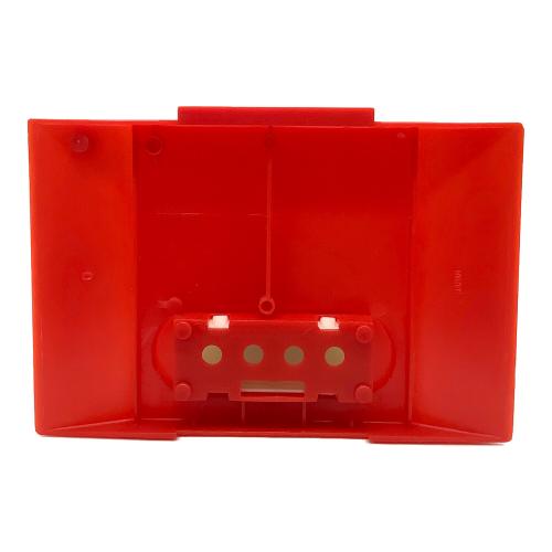 TOMY (トミー) ミニカーアクションシリーズ トミカニュースタンド