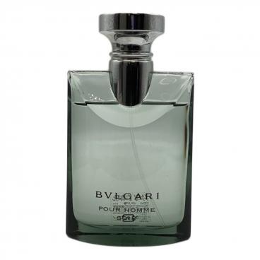 ブランド：BVLGARI】商品一覧｜中古・リサイクルショップの公式通販