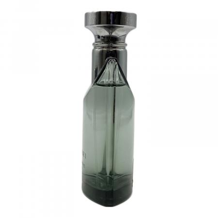 プールオムソワール 100ml 残9割 BVLGARI (ブルガリ) プールオム ソワール オードトワレ 100ml 残量80