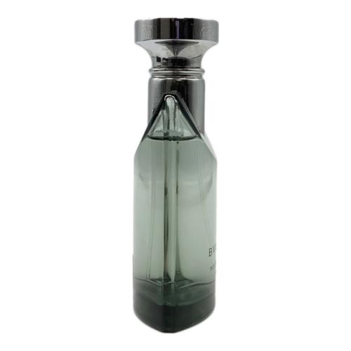 BVLGARI (ブルガリ) プールオム ソワール オードトワレ 100ml 残量80%-99%