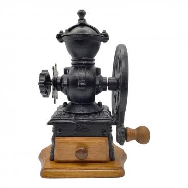 STAR COFFEE MILL コーヒーミル インテリアとして|トレファクONLINE STAR COFFEE MILL コーヒーミル インテリアとして|トレファクONLINE