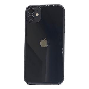 Apple (アップル) iPhone11 MWM02J/A