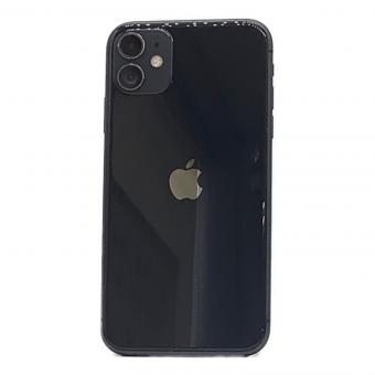 Apple (アップル) iPhone11 MWM02J/A