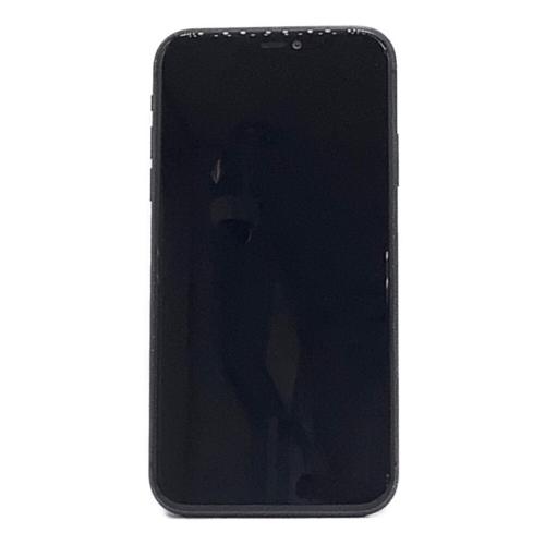 Apple (アップル) iPhone11 MWM02J/A