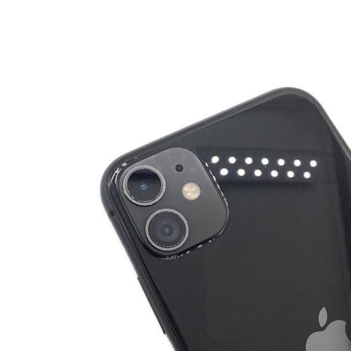 Apple (アップル) iPhone11 MWM02J/A