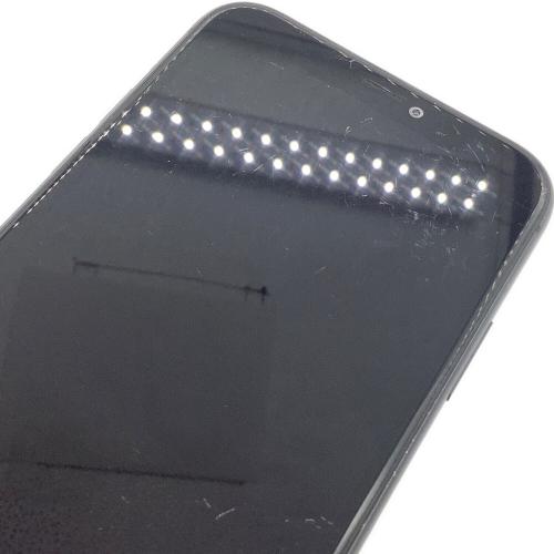 Apple (アップル) iPhone11 MWM02J/A