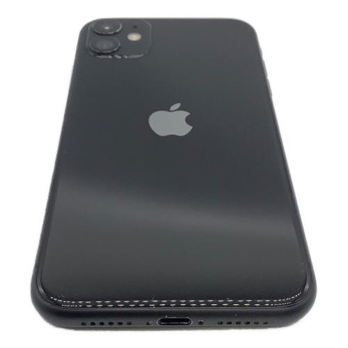 Apple (アップル) iPhone11 MWM02J/A