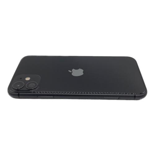 Apple (アップル) iPhone11 MWM02J/A
