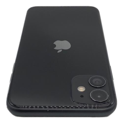 Apple (アップル) iPhone11 MWM02J/A