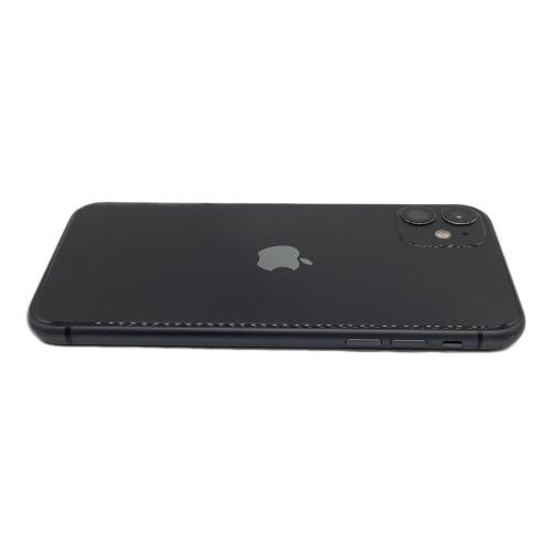 Apple (アップル) iPhone11 MWM02J/A
