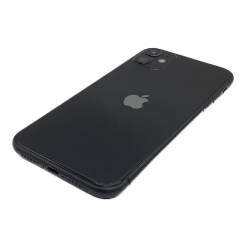 Apple (アップル) iPhone11 MWM02J/A