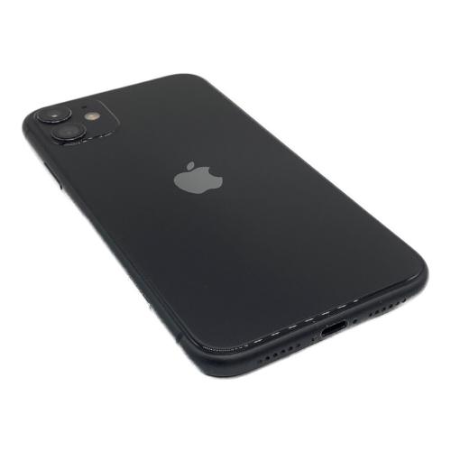 Apple (アップル) iPhone11 MWM02J/A