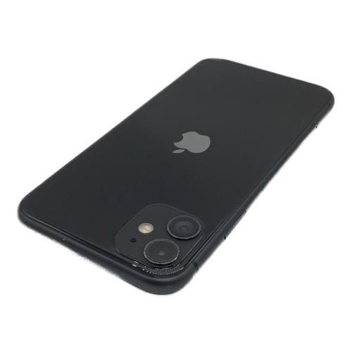 Apple (アップル) iPhone11 MWM02J/A