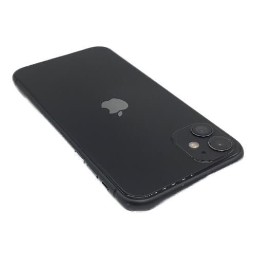 Apple (アップル) iPhone11 MWM02J/A