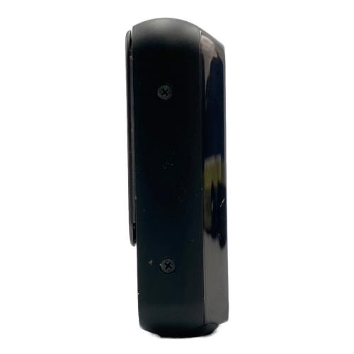 SONY (ソニー) コンパクトデジタルカメラ DSC-T99