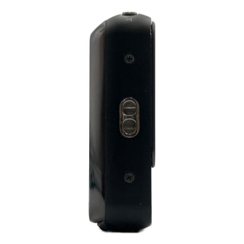 SONY (ソニー) コンパクトデジタルカメラ DSC-T99