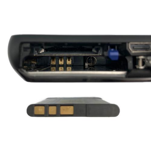 SONY (ソニー) コンパクトデジタルカメラ DSC-T99