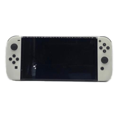Nintendo (ニンテンドー) Nintendo Switch HEG-001