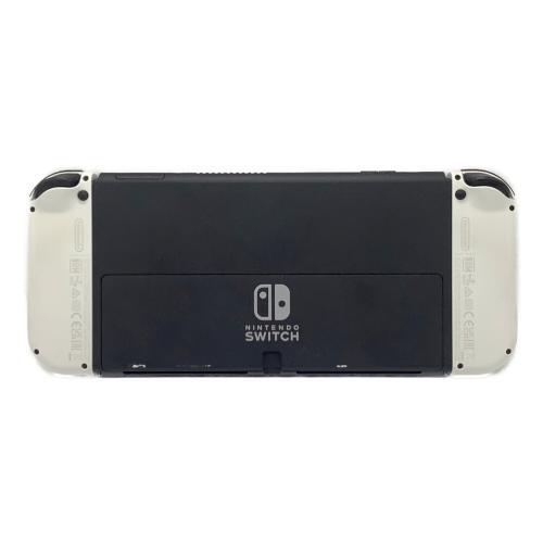 Nintendo (ニンテンドー) Nintendo Switch HEG-001｜トレファクONLINE